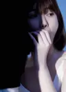 koreangirlsdont's Avatar